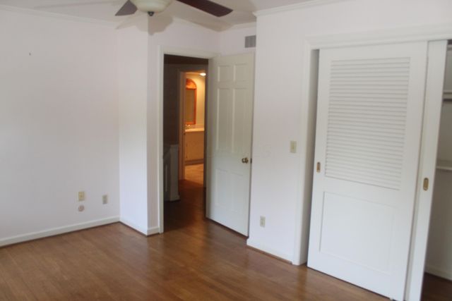 6010 Forestview Drive, Columbus, OH 43213