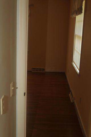 6010 Forestview Drive, Columbus, OH 43213