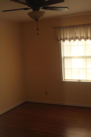 6010 Forestview Drive, Columbus, OH 43213