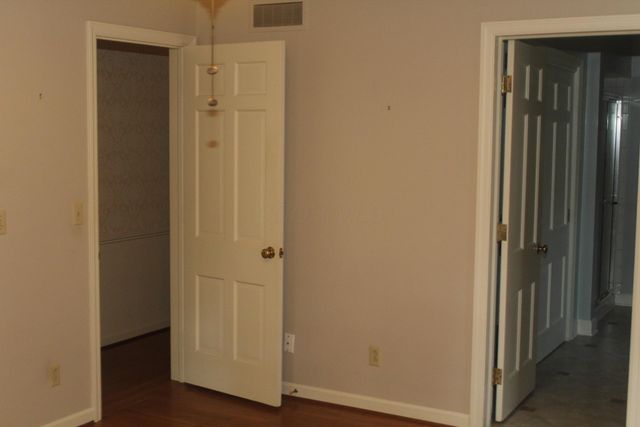 6010 Forestview Drive, Columbus, OH 43213