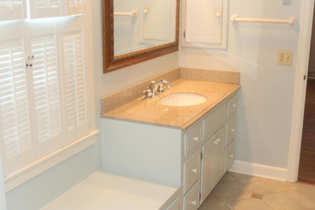 6010 Forestview Drive, Columbus, OH 43213