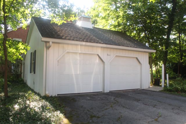 6010 Forestview Drive, Columbus, OH 43213