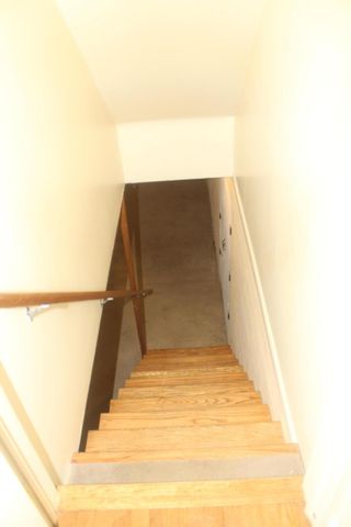 6010 Forestview Drive, Columbus, OH 43213