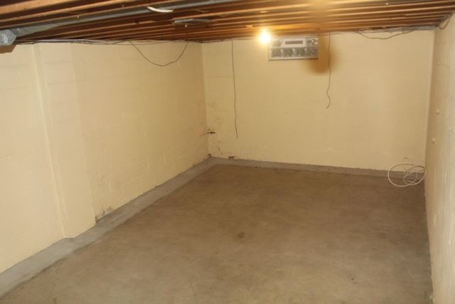 6010 Forestview Drive, Columbus, OH 43213