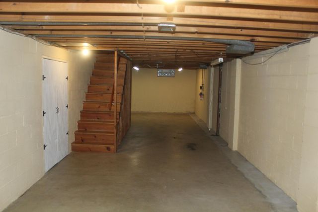 6010 Forestview Drive, Columbus, OH 43213