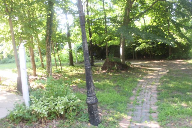6010 Forestview Drive, Columbus, OH 43213