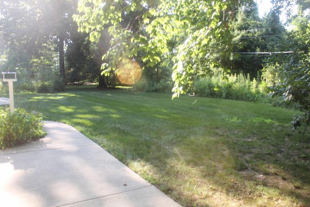 6010 Forestview Drive, Columbus, OH 43213