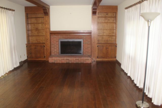 6010 Forestview Drive, Columbus, OH 43213