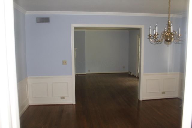 6010 Forestview Drive, Columbus, OH 43213