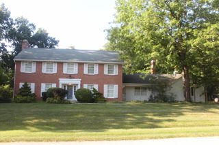 6010 Forestview Drive, Columbus, OH 43213