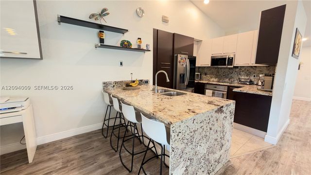 1596 Canary Island Dr, Weston, FL 33327