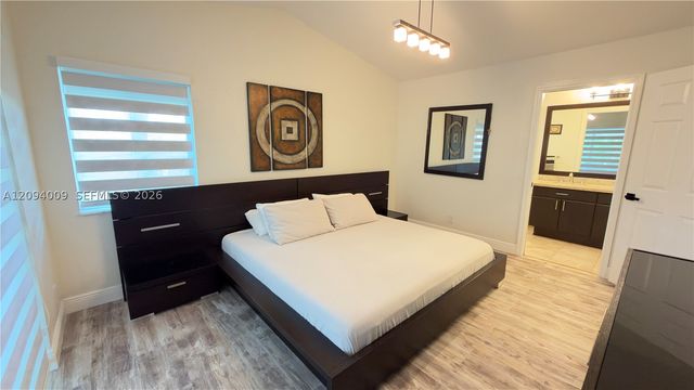 1596 Canary Island Dr, Weston, FL 33327