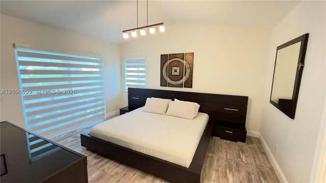 1596 Canary Island Dr, Weston, FL 33327