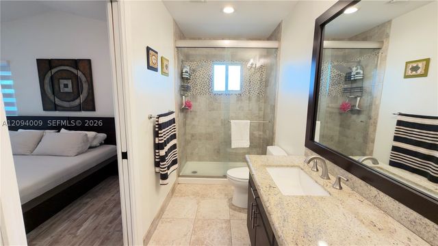 1596 Canary Island Dr, Weston, FL 33327