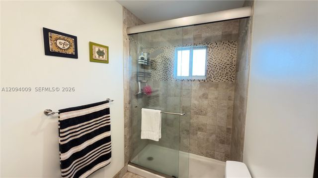 1596 Canary Island Dr, Weston, FL 33327