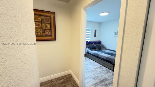 1596 Canary Island Dr, Weston, FL 33327