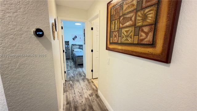 1596 Canary Island Dr, Weston, FL 33327