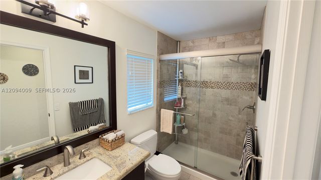 1596 Canary Island Dr, Weston, FL 33327