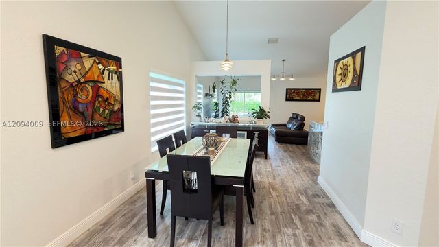1596 Canary Island Dr, Weston, FL 33327
