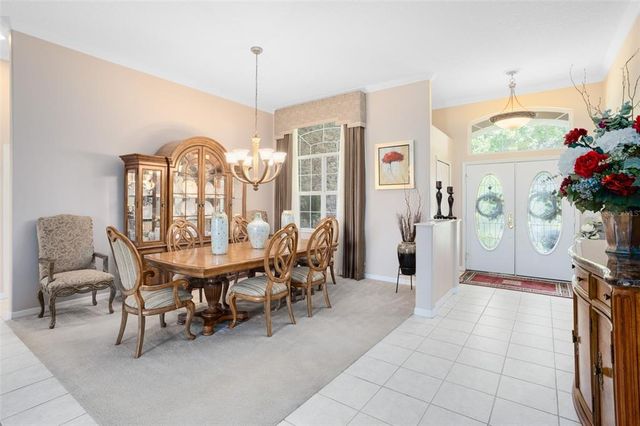 1331 MARBLE CREST WAY, Winter Garden, FL 34787