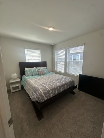 5069 Dayflower Dr, Hermitage, TN 37076