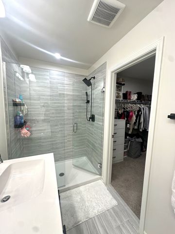 5069 Dayflower Dr, Hermitage, TN 37076