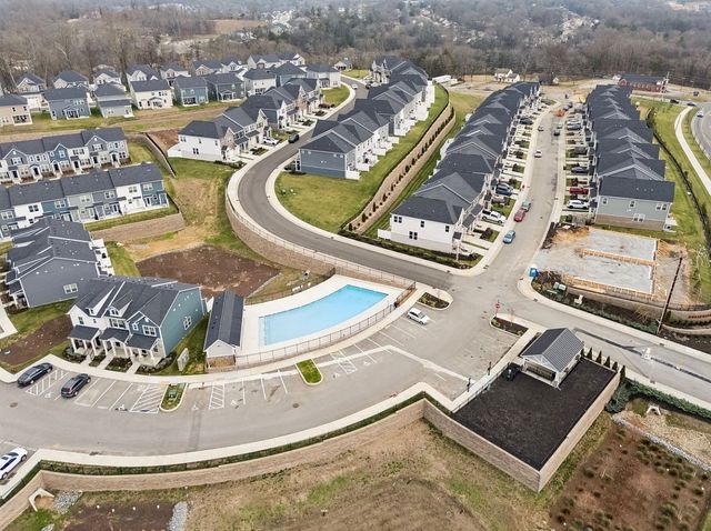 5069 Dayflower Dr, Hermitage, TN 37076