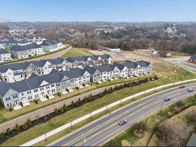 5069 Dayflower Dr, Hermitage, TN 37076