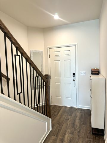 5069 Dayflower Dr, Hermitage, TN 37076