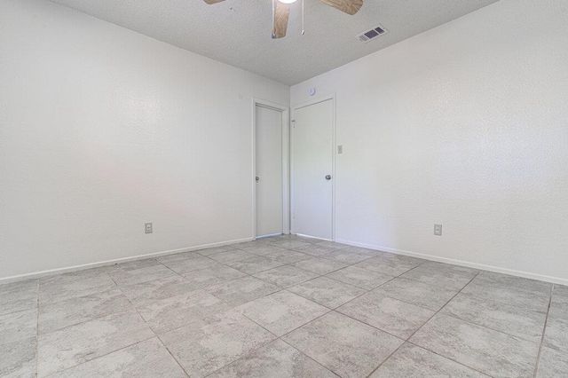 824 King Albert ST A, Austin, TX 78745