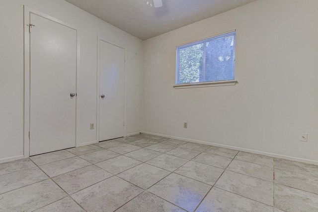 824 King Albert ST A, Austin, TX 78745