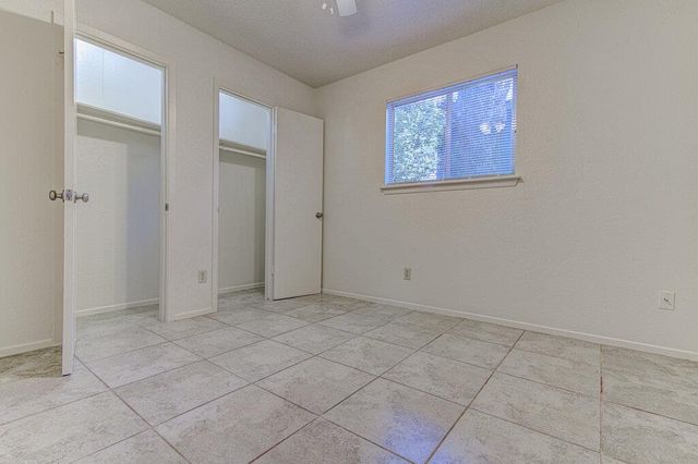 824 King Albert ST A, Austin, TX 78745