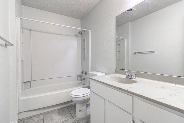824 King Albert ST A, Austin, TX 78745