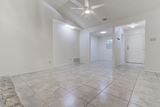 824 King Albert ST A, Austin, TX 78745