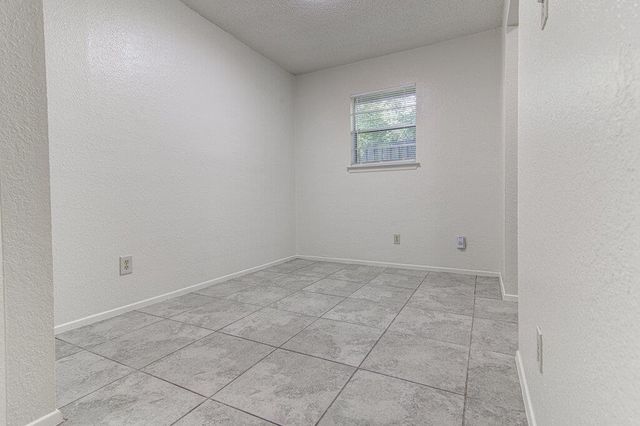 824 King Albert ST A, Austin, TX 78745