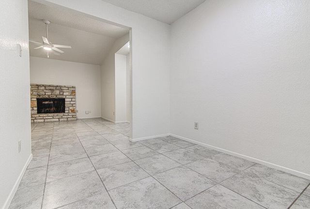 824 King Albert ST A, Austin, TX 78745