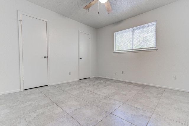 824 King Albert ST A, Austin, TX 78745