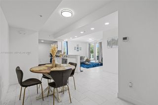 1850 Monroe Street 309, Hollywood, FL 33020