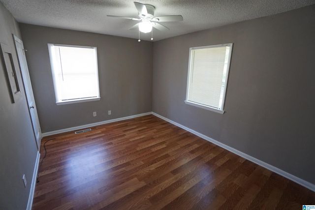 517 SEMINOLE DRIVE, Fairfield, AL 35064