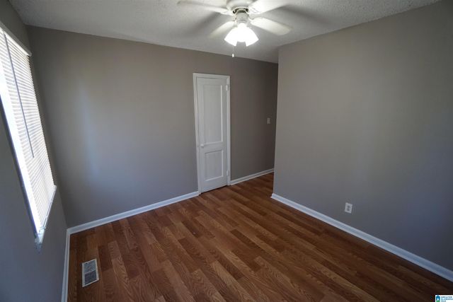 517 SEMINOLE DRIVE, Fairfield, AL 35064