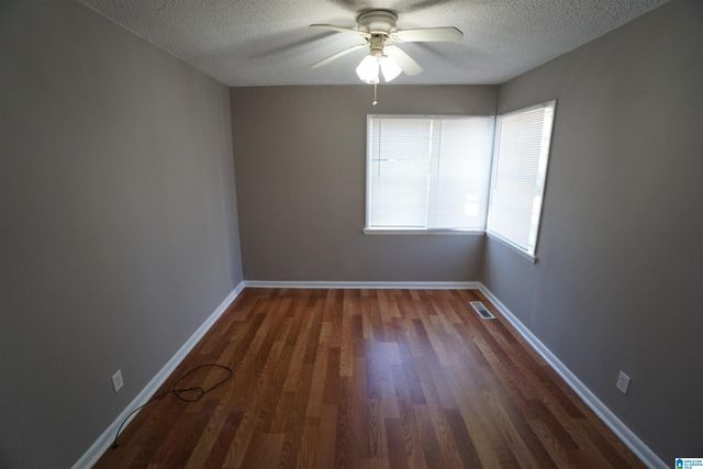 517 SEMINOLE DRIVE, Fairfield, AL 35064