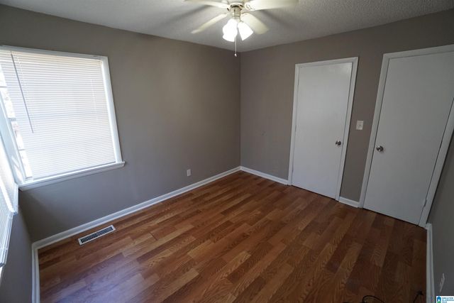 517 SEMINOLE DRIVE, Fairfield, AL 35064