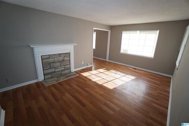 517 SEMINOLE DRIVE, Fairfield, AL 35064
