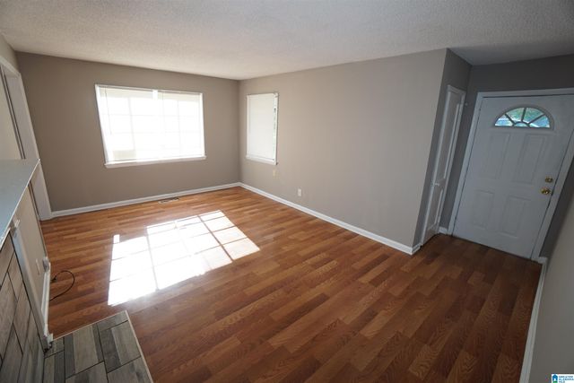 517 SEMINOLE DRIVE, Fairfield, AL 35064