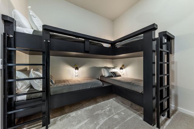 402 Island DR B, Horseshoe Bay, TX 78657