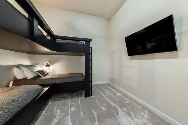 402 Island DR B, Horseshoe Bay, TX 78657