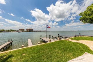 402 Island DR B, Horseshoe Bay, TX 78657