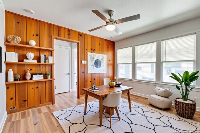 150 Windsor Dr, San Antonio, TX 78228