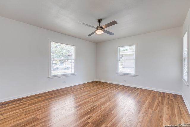 150 Windsor Dr, San Antonio, TX 78228