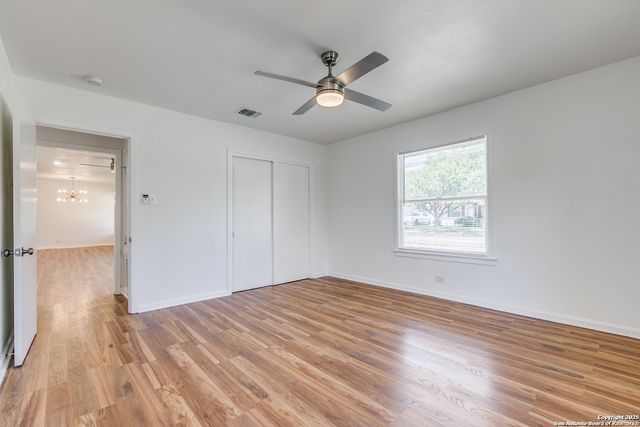 150 Windsor Dr, San Antonio, TX 78228